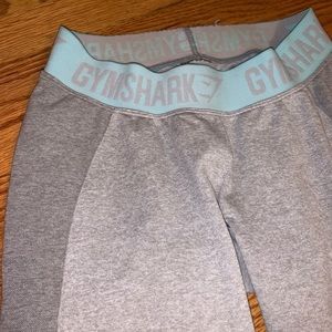 Gymshark Flex Leggings